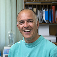 STUDIO DENTISTICO MASSIMO CASAROSA